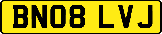 BN08LVJ