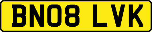 BN08LVK
