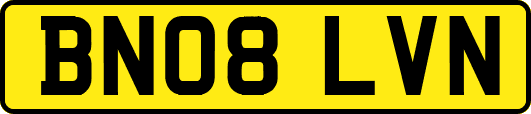 BN08LVN