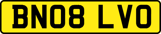 BN08LVO