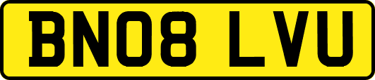 BN08LVU