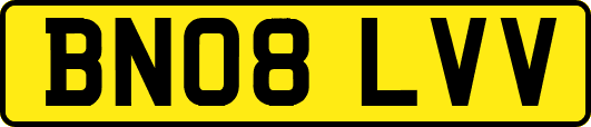 BN08LVV