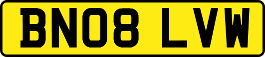 BN08LVW