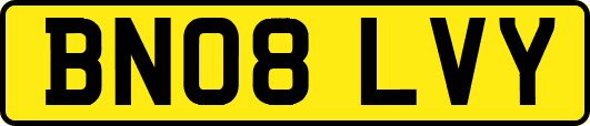 BN08LVY