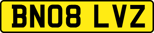 BN08LVZ