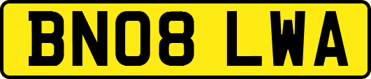 BN08LWA