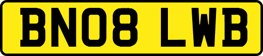 BN08LWB