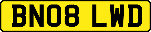 BN08LWD