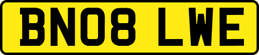BN08LWE