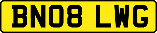 BN08LWG