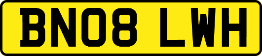 BN08LWH