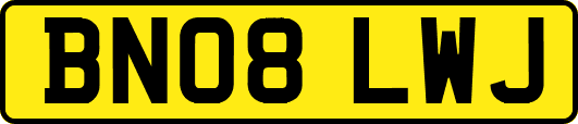BN08LWJ