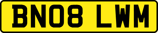 BN08LWM