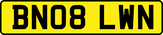 BN08LWN