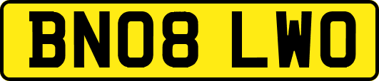 BN08LWO