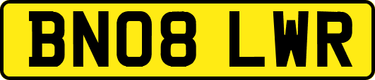 BN08LWR