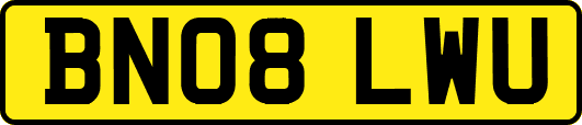 BN08LWU