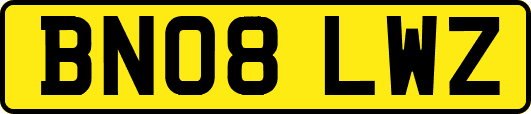 BN08LWZ