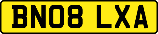 BN08LXA