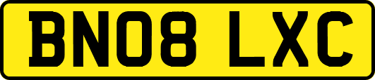 BN08LXC