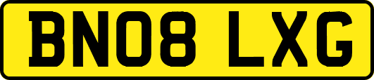 BN08LXG