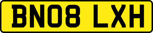 BN08LXH