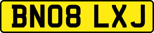 BN08LXJ