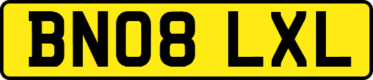 BN08LXL