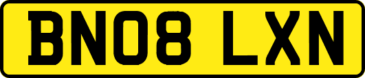 BN08LXN