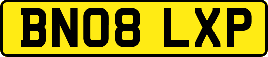 BN08LXP
