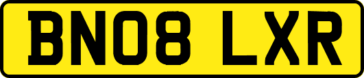 BN08LXR