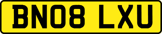 BN08LXU