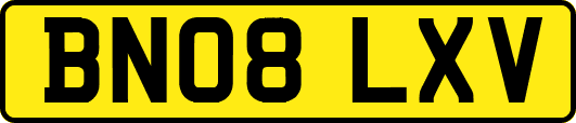 BN08LXV