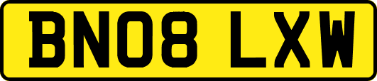 BN08LXW