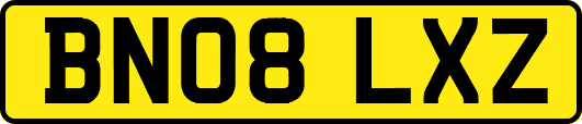 BN08LXZ