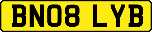 BN08LYB