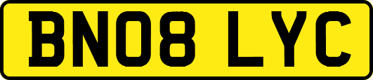 BN08LYC