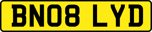 BN08LYD