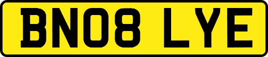 BN08LYE
