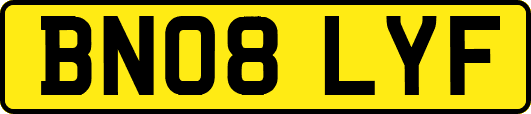 BN08LYF