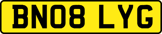 BN08LYG