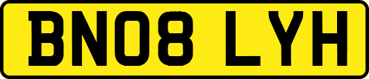 BN08LYH