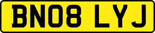 BN08LYJ