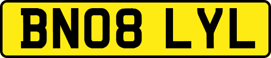 BN08LYL