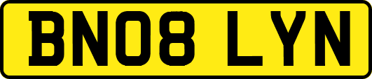 BN08LYN