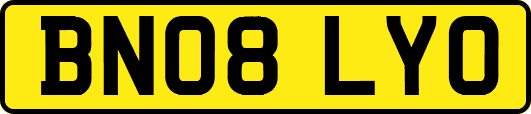 BN08LYO