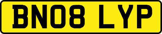 BN08LYP