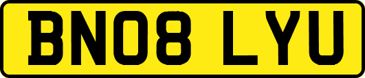 BN08LYU
