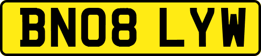 BN08LYW