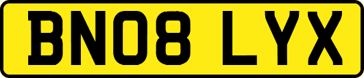BN08LYX